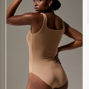 NWOT babaton contour bodysuit bundle